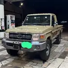شاص 2014 بريمي