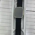 ساعات ابل الترا الجديدة كوبي جملة وقطاعي