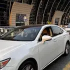 مشاوير من مطار جدة الى مكة مع الرجعه