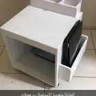 طاولات