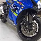 ريس 2017 باريان