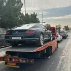 سطحه مخيم العاذريه