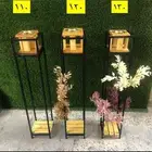 مبخرة استقبال مباخر العيد الجبيل 100