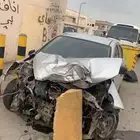 صني للتشليح