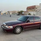 ماركيز