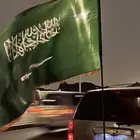 تاهو 2012 LTZ