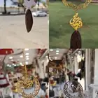 تعليقات سياره واطقم رجاليه