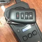 محل مفاتيح برمجة مفاتيح السيارات
