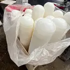 سقايات وعلافات ومستلزمات طيور