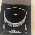 اكسسوار
