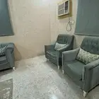 غرفه كامله للبيع