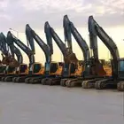 بكلين فلفو الاجار قطوعه وبساعه في مدينه الباحه