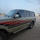 صالون للبيع