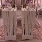 طاولات