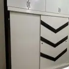 درج كبير للبيع