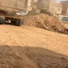 تريلات لايجار