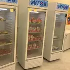 مجمدات