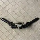 هايلكس