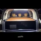 طبق يوكن طبق تاهو طبق لاندكروزر طبق فتك خزان جيب
