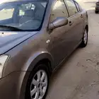 شري تيجو 2014