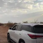 نقل وتحميل تمر داخل القصيم