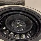 كفرات جينيو و جنوط دمعه