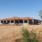 حايل القاعد الخطه بقعاء الشنان الشملي الحايط