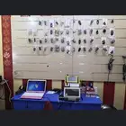 محل مفاتيح وبرمجة سيارات