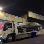 مشاوير داخل ابها وخارج ابها باسعار معقوله