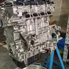 مكاين موضب سوناتا النترا سنتافي