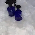 مرشات بالجمله