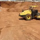 اجار معدات