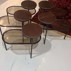طاوله
