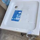 بانيو وكرسي عربي شركة روكا جودة عالية