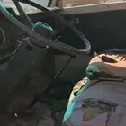 قلاب