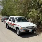 هيلكس 94