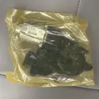 دينمو قزاز السواق النترا