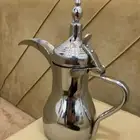 دلة السيف السعر 50