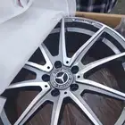 جنوط بي ام بانوراما يخت اف جي جي كلاس