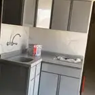 وحدات سكنيه بالفرعا