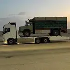 لوبد مكره الحصاه الرين القويعيه