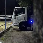 دينا نقل خارجي وداخلي محايل عسير وضواحيها