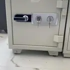 خزائن خزنة خزنة خزنات خزنه تجوري بصمة ورقم ضد الحرق