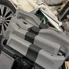 ديكورات ابواب f150 كهرب