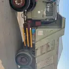 قلاب بوز سكس