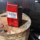 اسطب اكسبديشن