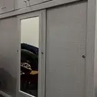 اثاث دولاب شاشة