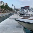 رحلات خور سعود