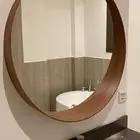 تركيب ايكيا تركيب اثاث توصيل