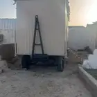 غرفه جديدة